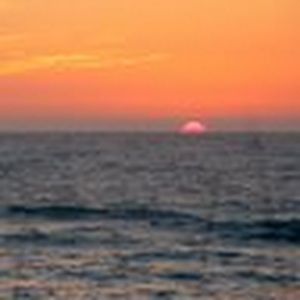 Meet your Posher, Ellen